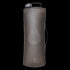 HydraPak Seeker™ 4L WATER STORAGE BAG